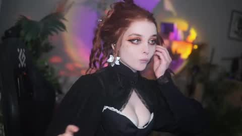 Snapshot of faith_chan chatting on May 2026 03:01:02 AM faith_chan online show from May 2026 03:01:02 AM