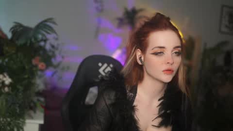 Snapshot of faith_chan chatting on May 2026 04:30:01 AM faith_chan online show from May 2026 04:30:01 AM