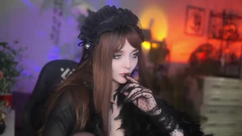 Snapshot of faith_chan chatting on May 2026 04:29:02 AM faith_chan online show from May 2026 04:29:02 AM