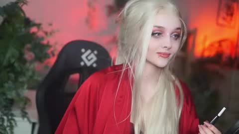 Snapshot of faith_chan chatting on June 2026 03:49:01 AM faith_chan online show from June 2026 03:49:01 AM