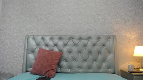 Snapshot of faith_hill chatting on December 2024 12:00:02 PM Faith online show from December 2024 12:00:02 PM