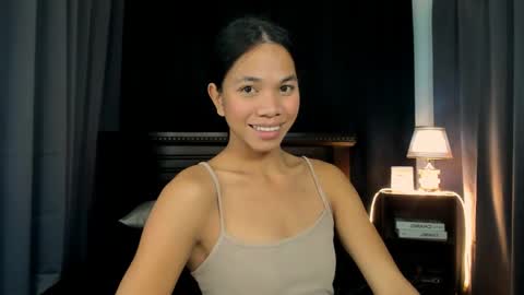 faith_lovexoxo online show from May 2026 04:48:01 PM