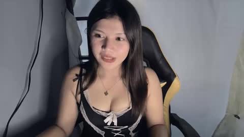 faithveronica130200134 online show from January 2026 11:15:02 AM