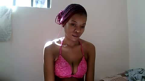 faizah_ online show from July 2026 11:16:02 AM