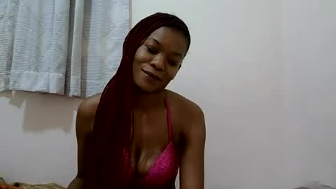 faizah_ online show from July 2026 11:07:01 PM