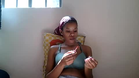 faizah_ online show from July 2026 11:30:02 AM