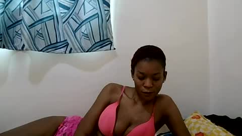 faizah_ online show from July 2026 11:41:01 AM