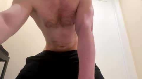 so horny make me cum online show from May 2026 10:31:02 AM
