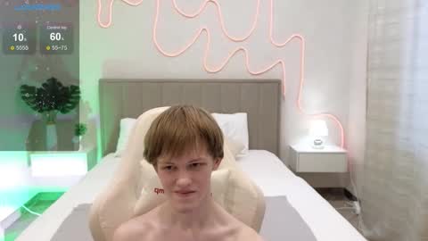 Fakeangel online show from November 2025 08:56:01 AM