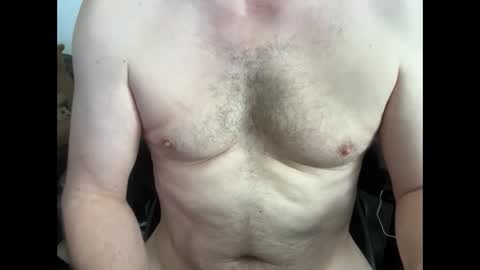 fakehoser online show from January 2025 06:55:02 PM