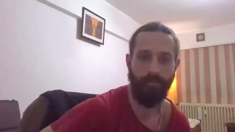 fakir18cm online show from March 2026 09:18:02 PM