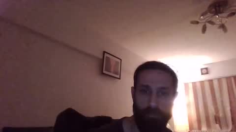 fakir18cm online show from April 2026 11:24:02 PM