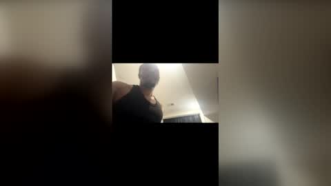 falahafterdark online show from March 2026 03:17:01 AM