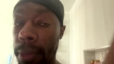 falahafterdark online show from April 2026 07:06:02 AM