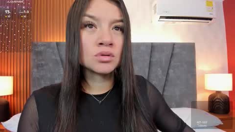  Leila.... online show from January 2026 12:20:02 PM