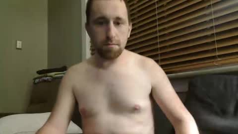 falcn2001 online show from February 2025 02:22:02 AM