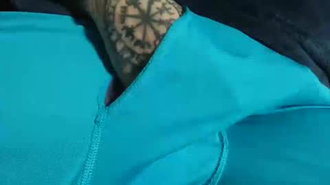 falcon120 online show from April 2026 04:37:01 PM