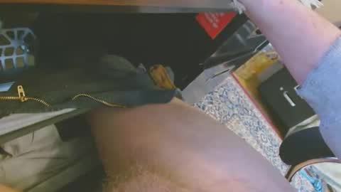 falcon1225 online show from January 2025 05:52:02 PM