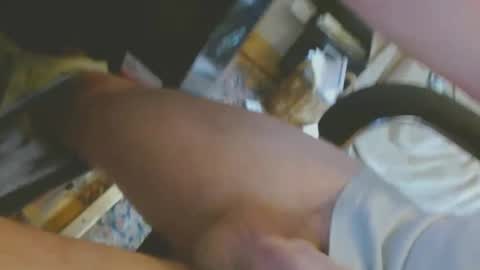 falcon1225 online show from March 2025 09:15:01 PM