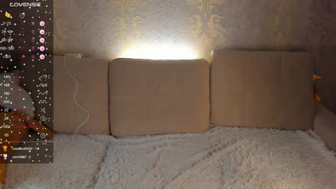 falcon baby online show from January 2025 08:28:01 PM