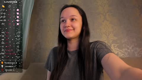 falcon baby online show from February 2025 08:58:01 PM