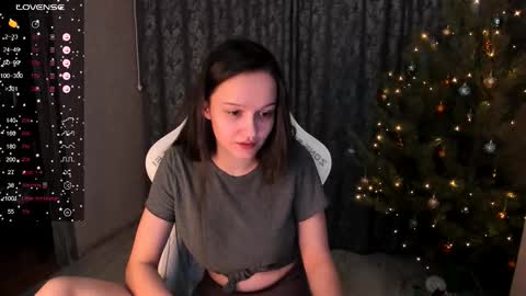 falcon baby online show from January 2026 07:06:01 PM