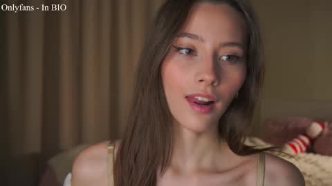 Kaori online show from March 2026 07:20:02 PM