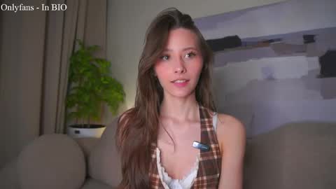 Kaori online show from April 2026 09:39:33 PM