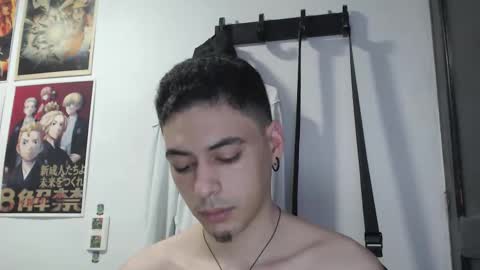 fall_dutt online show from February 2026 07:19:01 AM