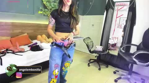 Megan    630  1330 -5 online show from February 2026 11:47:02 AM