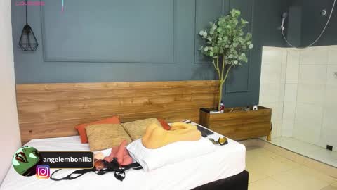 Megan    630  1330 -5 online show from February 2026 11:40:01 AM