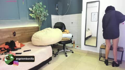 Megan    630  1330 -5 online show from March 2026 11:55:02 AM