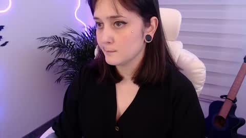 OF fallenag 1 online show from November 2025 02:00:02 AM