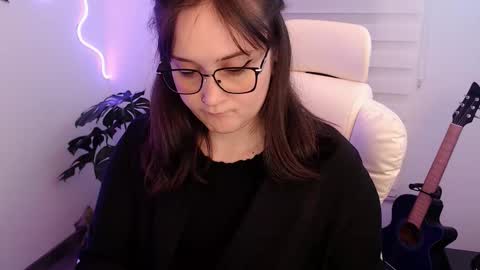 OF fallenag 1 online show from February 2026 08:38:02 PM