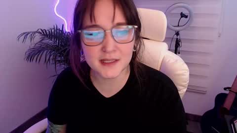 OF fallenag 1 online show from March 2026 04:01:02 AM