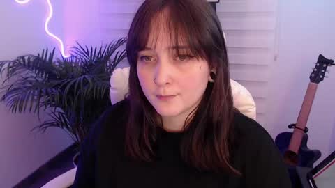 OF fallenag 1 online show from April 2026 03:44:02 AM