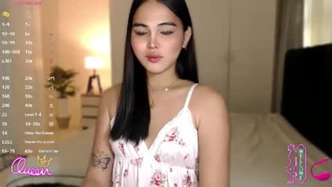 Belly Conklin online show from January 2026 12:03:02 AM