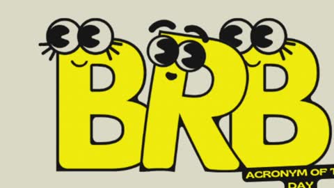 Snapshot of fallgays chatting on January 2025 04:48:02 AM FallGays online show from January 2025 04:48:02 AM