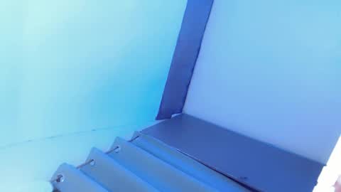 Ivy Lauren online show from February 2025 04:47:01 PM