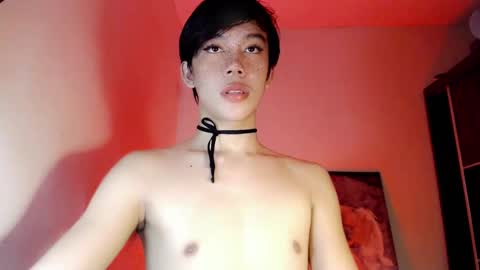 Ivy Lauren online show from February 2025 04:42:02 PM