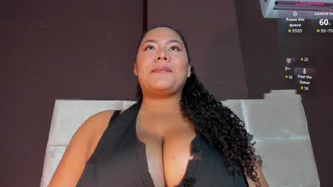 Fallon online show from April 2026 04:41:01 PM