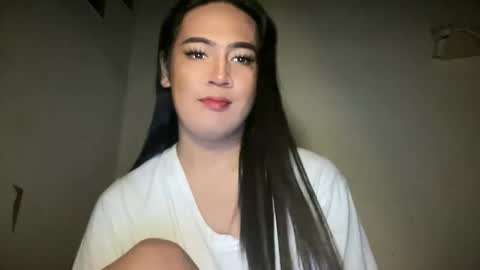 callmecindy online show from November 2025 08:31:01 PM