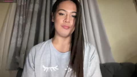 callmecindy online show from November 2025 06:35:01 PM