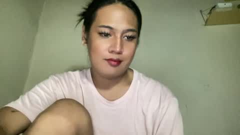 callmecindy online show from February 2026 11:43:02 AM