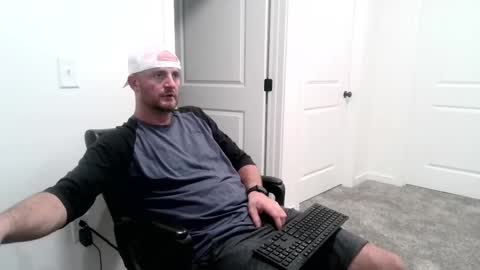 Daddy online show from September 2025 05:45:02 AM