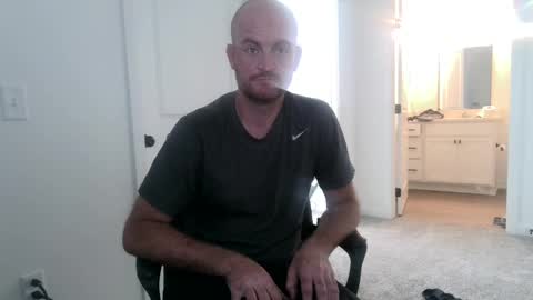 Daddy online show from October 2025 05:08:01 PM