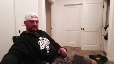 Daddy online show from October 2025 08:46:01 AM