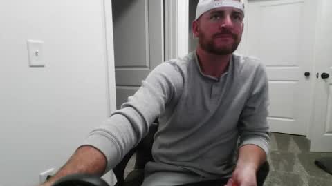 Daddy online show from October 2025 07:31:02 AM