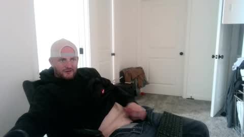 Daddy online show from November 2025 08:19:01 PM