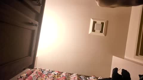 fallsguyny online show from July 2026 10:21:02 AM